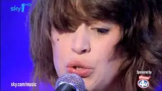 MBTM Full Performance
