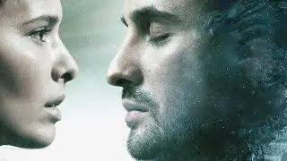 Coma (2019) - Trailer