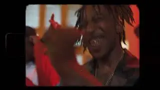 FlexxBabyy - Brand New Ft. Young World & Loveboat Luciano [Official Video]