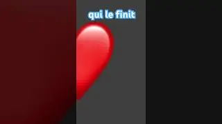 Qui le fait