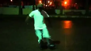 Britney Spears big fat bass