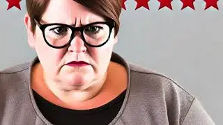 How to Remove Ripoff Report Links: DIY Guide to Bury Negative Complaints & Control Your Reputation