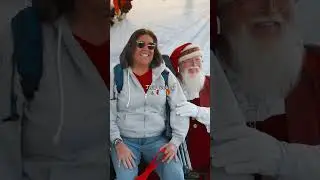 Christmas in Prescott | Prescott Arizona