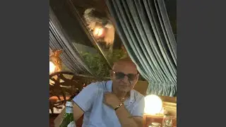 Frike mi ke mor ka minje