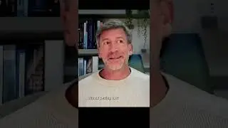 What stops you being present?