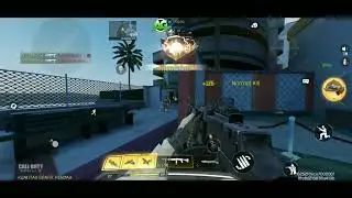 new injector and script hack cod mobile #cod #codm #codmobile