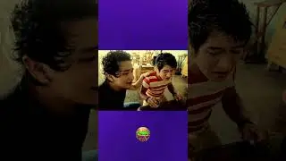 MIS LAGRIMAS EN EL LICOR