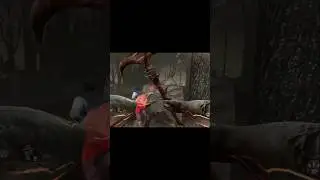 Dead by Daylight- Blight moves with the ping🫠 #deadbydaylight #dbd #shorts