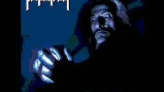 pentagram - last days here