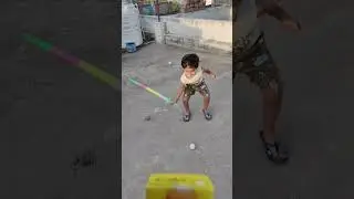 new game 🎯#yuotubeshorts #thearyadwivedi #funny #anya #amyara