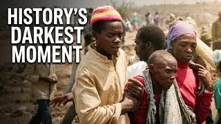The Rwandan Genocide: A Dive into One of History&rsquo;s Darkest Moments