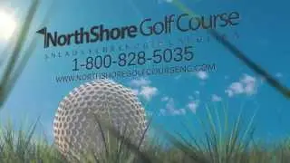 Northshore Golf Course