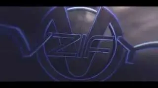 (VzifyGaming&trade; ) - Team Intro!