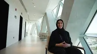 &ldquo;Inspirational Talks&rdquo; - UAE Team ADQ - Chapter 2