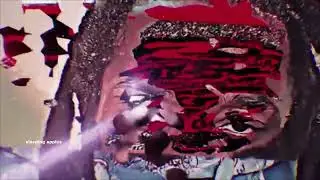 The Last - Denzel Curry Instrumental