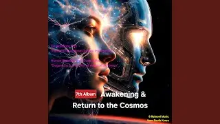 River of Emptiness (A Journey into the Heart of Wisdom)