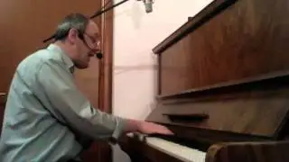 Partita a carte
