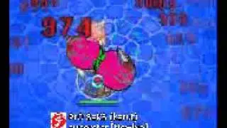 geli2.3gp