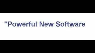 Publishing Secrets - See AK Elite Software Review