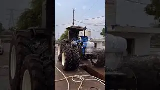 Hajaro karodo feno ka dil tut gaya😭#trending#youtubeshorts#lodhifarming#viralvideo😭