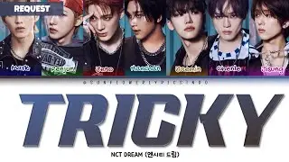 [SUB INDO] NCT DREAM (엔시티 드림) - 