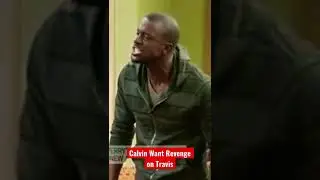 house of payne s7x47 payback