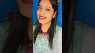 lipstick hack with thread😱✅️#youtubeshorts #hacks #makeuphack #makeupshorts #viral#ytshorts