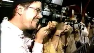 SYLVESTER STALLONE highlights
