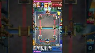 iAmJP vs 海绵宝宝 [TOP 200]