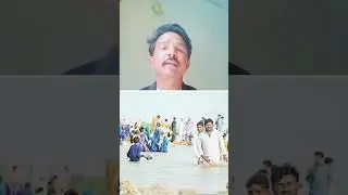 People&rsquo;s Party vs sindhi common man #ppp #bilawalbhutto #imrankhan #nawazsharif #pakistanipolitics