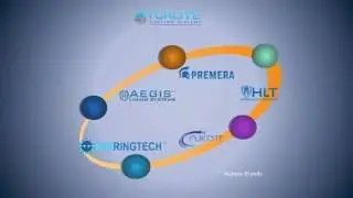Nukote Coating Solutions