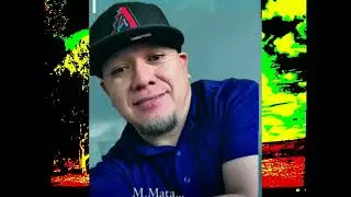 corrido de Melo Mata !!!!