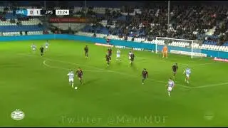 Basar Onal &bull; Goals and Skills &bull; De Graafschap 2023 All Goals | Welcome to Fenerbahce?