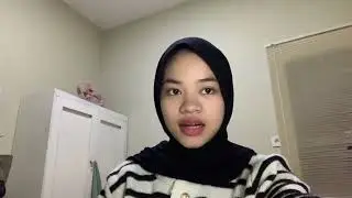 Roleplay Kelompok 3 Expression of Feelings and Creative Problem-Solving 
