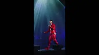 [FREE] *Pop Funk Guitar* Tiago PZK x LIT killah Type Beat - 