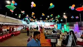 BIRTHDAY CELEBRATION, wada family restaurant..      #coldpyro