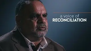 Australian of the Year: Michael Long, AFL champion and community leader #AOTY2019
