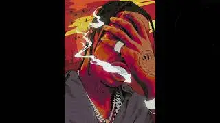 [FREE] HARD MELODIC TRAP Type Beat 