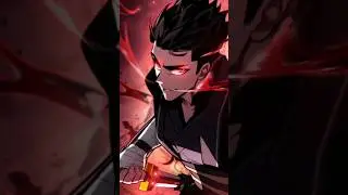 MC is about to massacre all the enemies #manhwa #webtoon #manhua #manhwarecap #manhwareccomendation