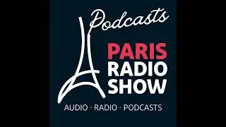 [Conf-Award] J1-16h Originalit&eacute; Musicale, quand l&rsquo;audace &eacute;ditoriale cr&eacute;e la diff&eacute;rence