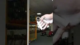 СоС 3.5 Джо Кинни сет.