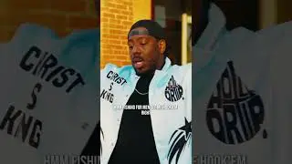 Christian rap that convicts