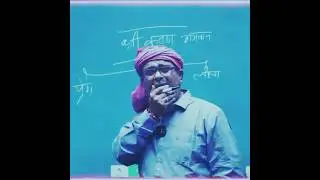 Bhagwan ka maya jaal #shorts #shortvideo #short #ytshorts #motivation #avadhojhasir
