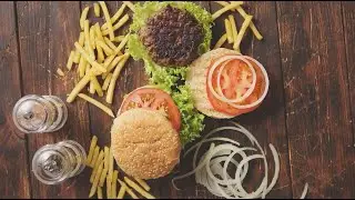 Midwestern Meats Tailgate Tips