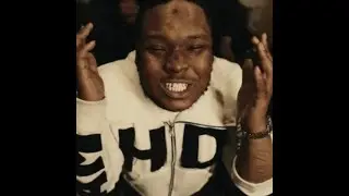 FSDABENDER TYPE BEAT - &ldquo;Can&rsquo;t Kill Me CTFU&rdquo; @1CousinVinny BPM: 168
