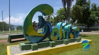 Golfito, Puntarenas: Un antes y un despu&eacute;s.