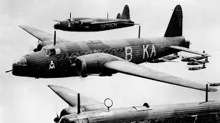 How One Engineer's Forbidden Wing Mod Made Mustangs Escort Bombers 1,200 Miles &mdash; Stunned Luftwaffe