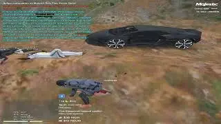 😍 ТОПОВЫЙ БЕСПЛАТНЫЙ ЧИТ | КРЯК 1337 LEET CHEAT | ✨ RAGEMP ALTV ЧИТЫ ✨