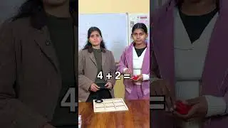 Welcome to Tic Tac Gyaan &ndash; Fun + Learning ka naya adda! 🎉Part 98