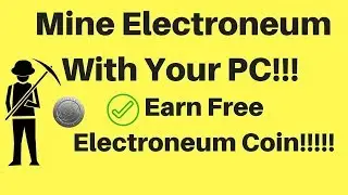 (PART 2) HOW TO SEND YOUR ELECTRONIUM (ETN) DIRECTLY TO CRYPTOPIA EXCHANGE (URDU/HINDI)